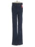 SPANX Blue Jeans Size XS - photo 1