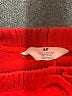 H&M Red Casual Pants Size 5T - photo 3