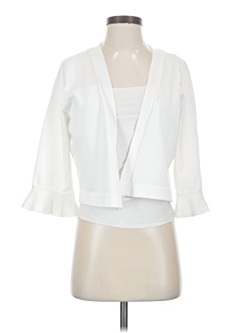 Keren Hart Cardigan (view 1)