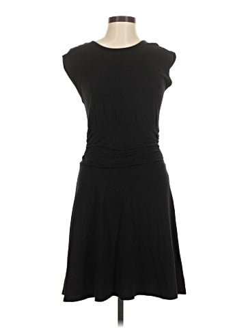Philosophy Republic Clothing Casual Dress (view 1)