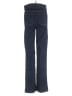 SPANX Blue Jeans Size XS - photo 2