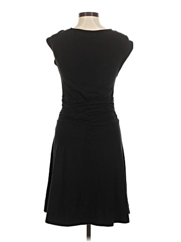 Philosophy Republic Clothing Casual Dress (view 2)