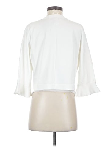 Keren Hart Cardigan (view 2)