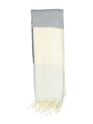 J.Crew Factory Store Scarf (view 2)