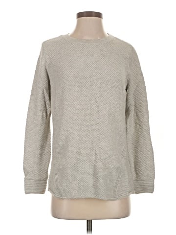 Vineyard Vines Pullover Sweater (view 1)