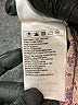 BA&SH 100% Viscose Brown Jumpsuit Size Med (2) - photo 5