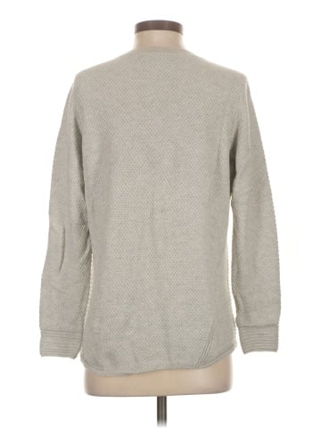 Vineyard Vines Pullover Sweater (view 2)