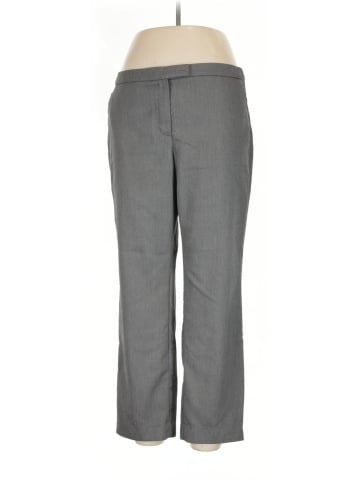 Jones New York Collection Dress Pants (view 1)