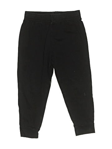 Cat & Jack Casual Pants (view 1)