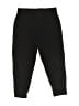 Cat & Jack Black Casual Pants Size 3T - photo 1