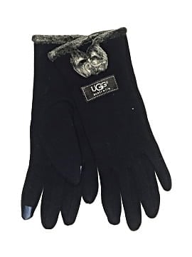 Ugg Australia Gloves