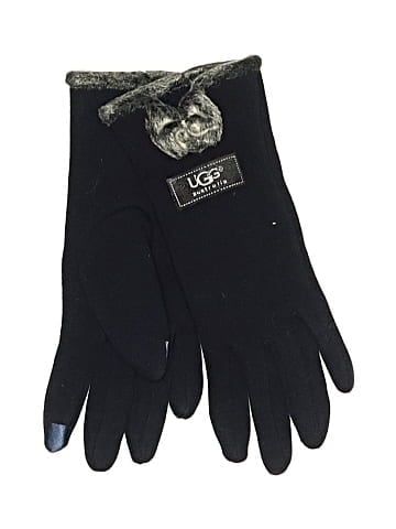 Ugg Australia Gloves (view 1)