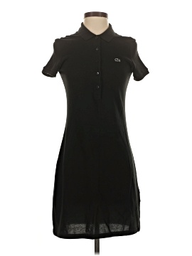 Lacoste Women's Dresses On Sale Up To 90% Off Retail | ThredUp