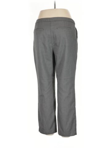 Jones New York Collection Dress Pants (view 2)