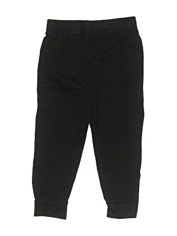 Cat & Jack Casual Pants (view 2)