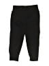 Cat & Jack Black Casual Pants Size 3T - photo 2