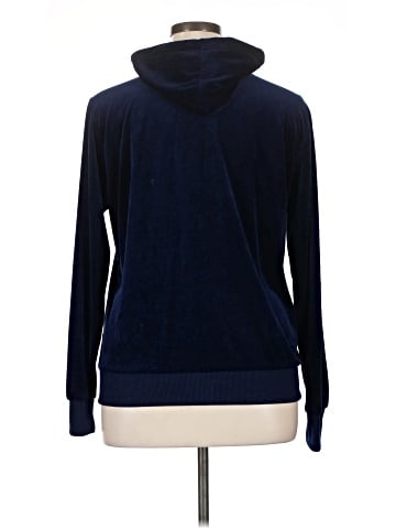 Tracksuit Zip Up Hoodie (view 2)