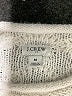 J.Crew Factory Store Ivory Pullover Sweater Size M - photo 7