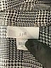 J.Jill 100% Rayon Gray Long Sleeve Button-Down Shirt Size XL - photo 7