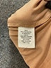 Assorted Brands Tan Dress Size 10 - photo 4