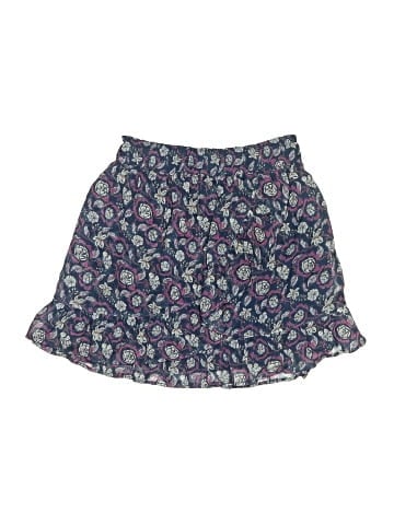 Vineyard Vines Skirt (view 1)