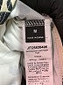 Unbranded Ivory Bodysuit Size M - photo 3