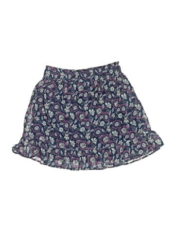 Vineyard Vines Skirt (view 2)