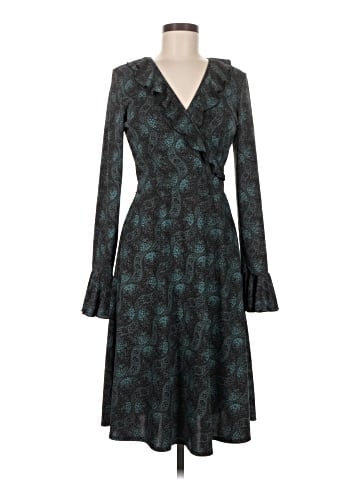 Express Cocktail Dress (view 1)