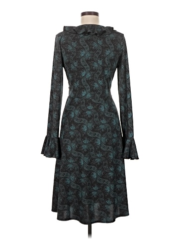 Express Cocktail Dress (view 2)