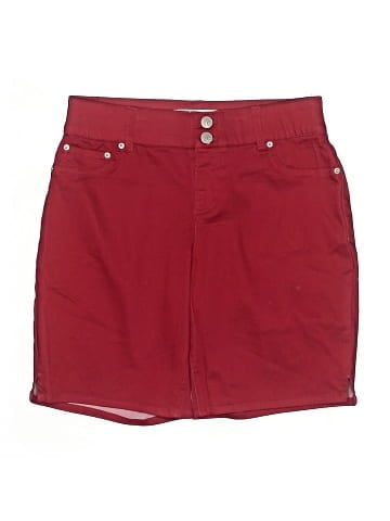 C established 1946 Shorts (view 1)