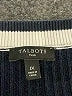 Talbots Blue Pullover Sweater Size 1X - photo 7