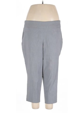 dalia Dress Pants (view 1)