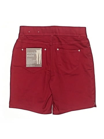C established 1946 Shorts (view 2)