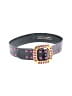 Carlisle Pink Purple Belt Size S - photo 1