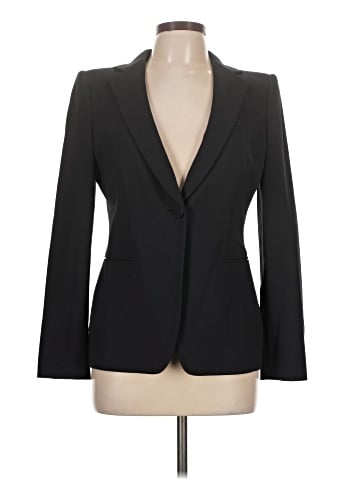 Giorgio Armani Blazer (view 1)