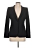 Giorgio Armani Black Blazer Size EU 42 / US 12 - photo 1