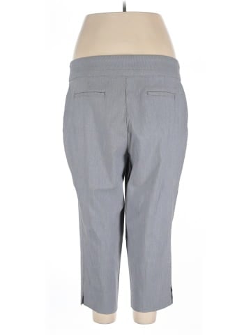 dalia Dress Pants (view 2)