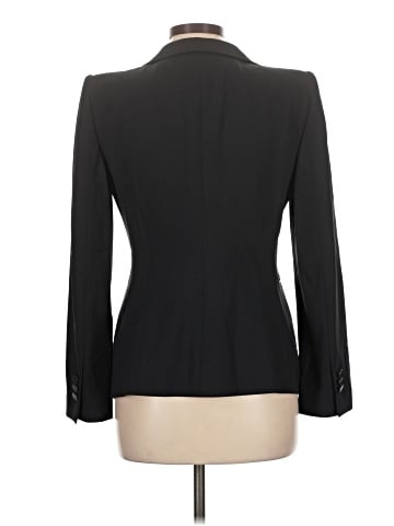 Giorgio Armani Blazer (view 2)