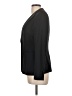Giorgio Armani Black Blazer Size EU 42 / US 12 - photo 5