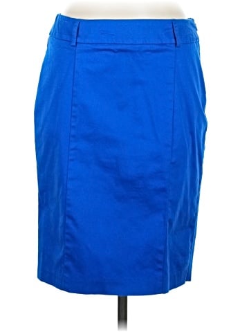Apt. 9 Formal Skirt (view 1)