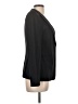 Giorgio Armani Black Blazer Size EU 42 / US 12 - photo 4