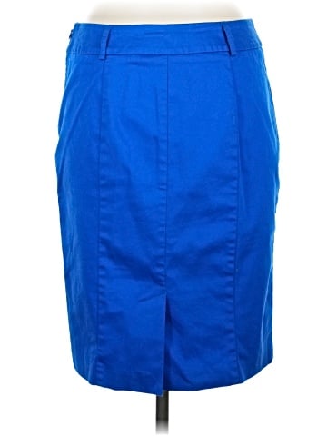Apt. 9 Formal Skirt (view 2)