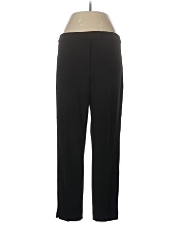 DKNY Dress Pants (view 1)