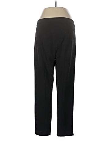 DKNY Dress Pants (view 2)