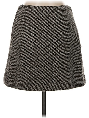 Gap Wool Skirt (view 1)