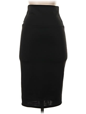 Assorted Brands Formal Skirt (view 1)