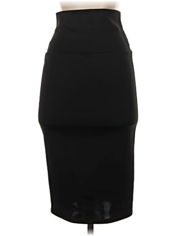 Assorted Brands Formal Skirt (view 2)