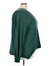 Dokotoo Green Pullover Sweater Size 2XL - photo 4