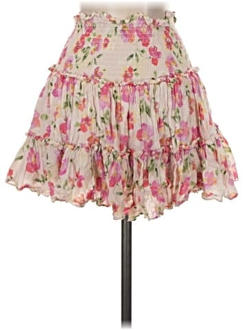 Rays for Days Casual Skirt (view 2)