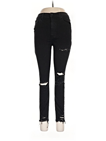 Eunina Jeans (view 1)